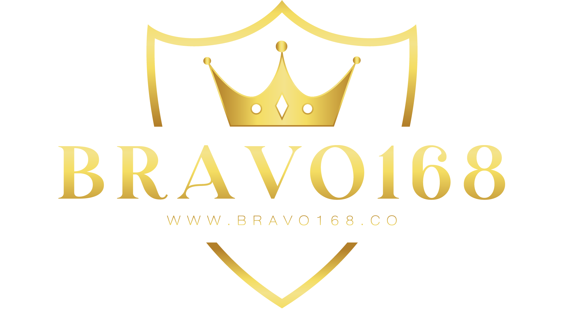 bravo168